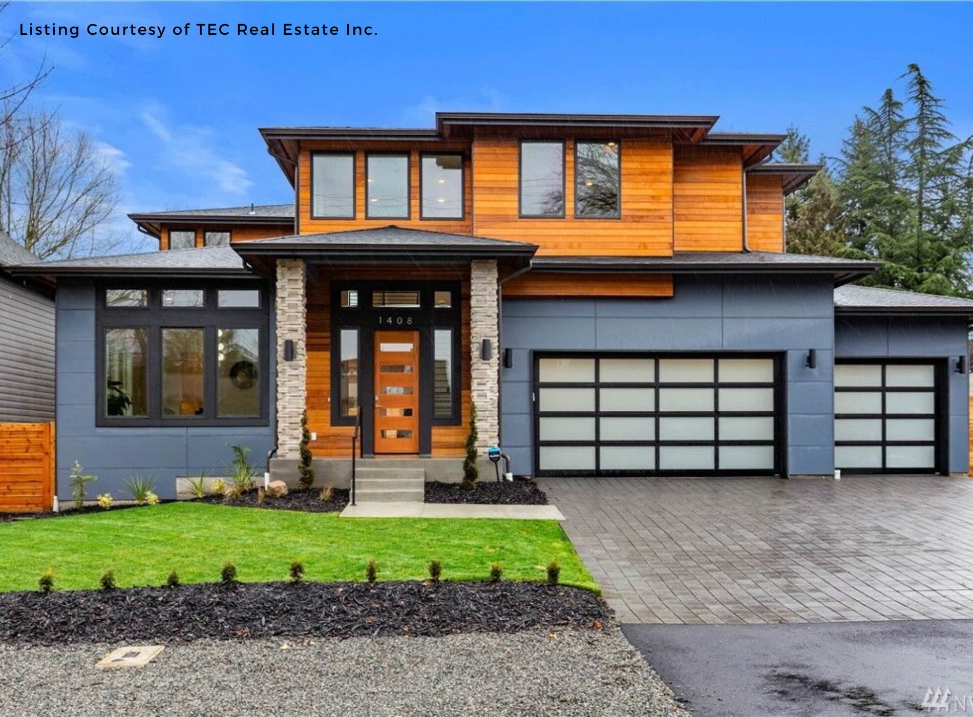 Represented the Buyer | Lower Kennydale | Bought at $1,499,999 