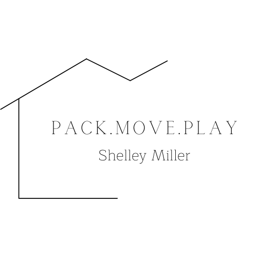 shelley miller logo (2)