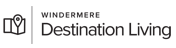 Windermere Destination Living Windermere Destination Living